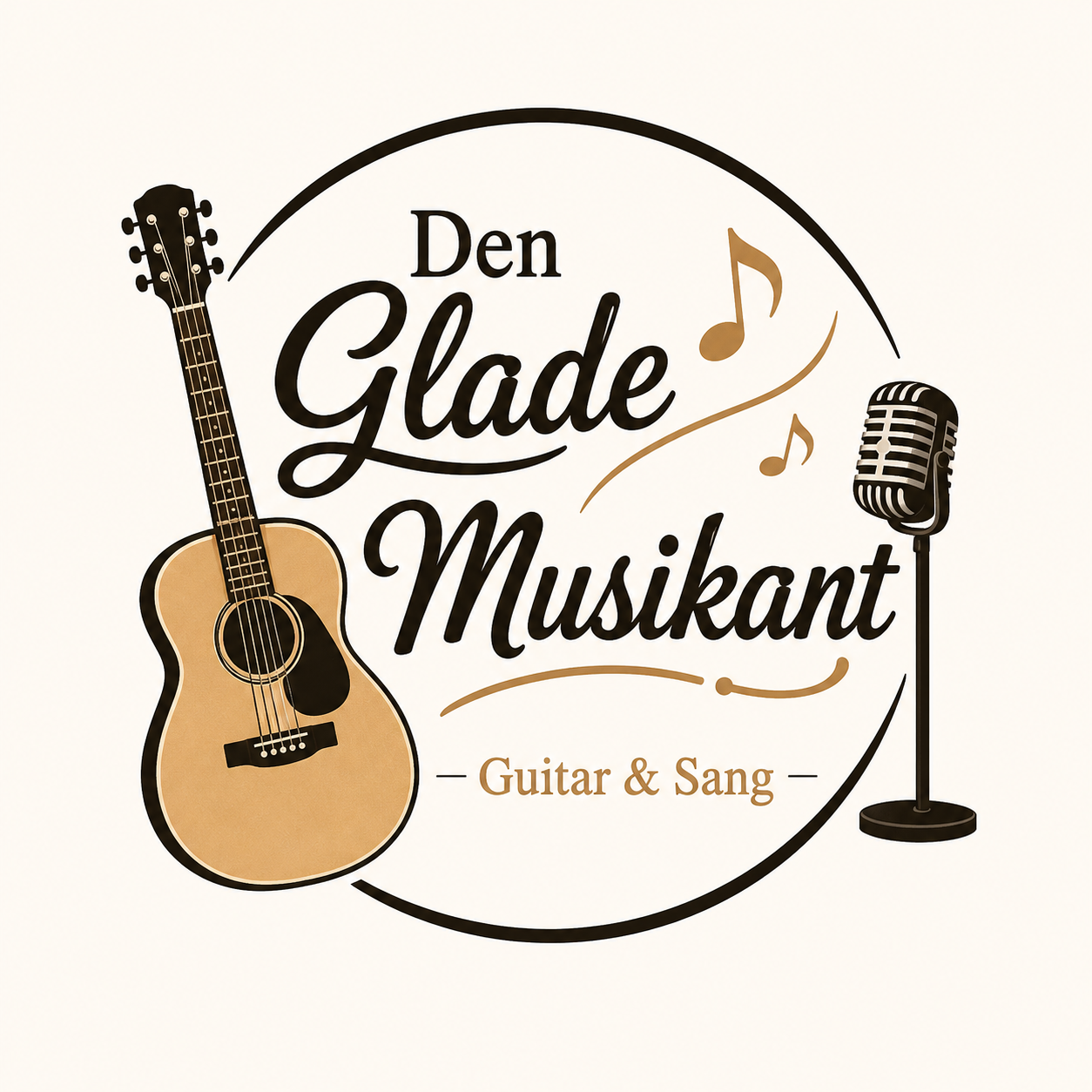 Syng med på Sing-A-Long